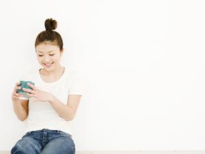 あこや真珠を使った職人技について