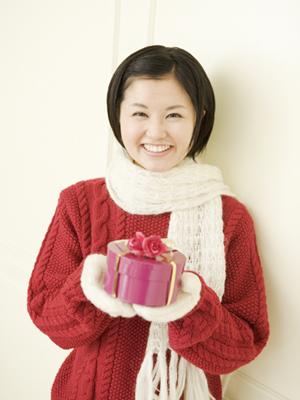 中綴じ冊子を注文するときのポイントとは