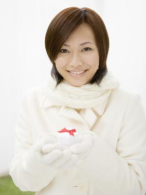 品揃え豊富な韓国カラコンの通販ショップ