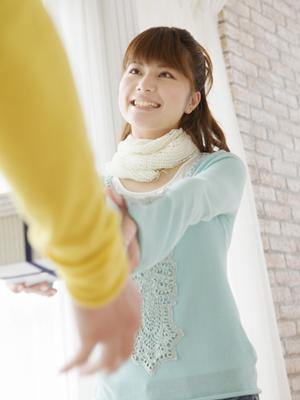 乱視用カラコンもデザイン豊富に品揃え