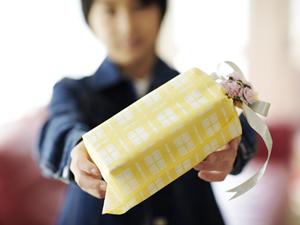 ダンボールのことならe-biss FACTORYへ