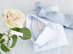 日本全国だけでなく世界対応もしてくれるのれんの通販