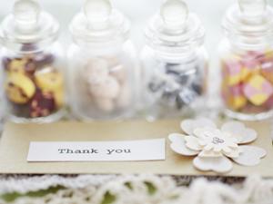 リーズナブルなマリッジリングが揃う通販サイト