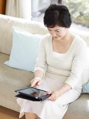 オリジナルプリントtシャツを激安で作成して団結力を高める