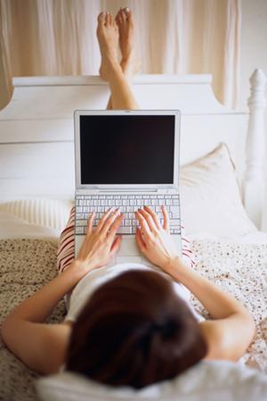 日本各地のクラフトビールを味わいましょう