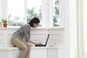 ワインセットを通販で購入するなら