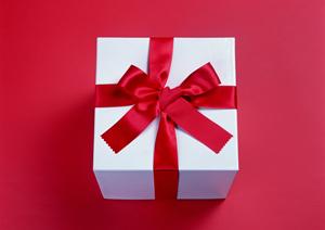 甘酒を作るキットの購入等について