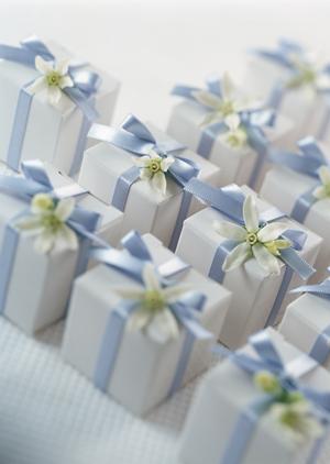 石川県小松市のお土産を扱っているサイトです